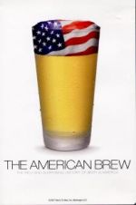 Watch The American Brew Wolowtube