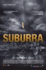 Watch Suburra Wolowtube