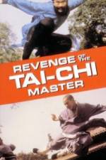 Watch Revenge of the Tai Chi Master Wolowtube