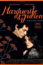 Watch Marguerite et Julien Wolowtube