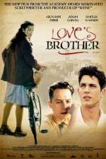 Watch Love\'s Brother Wolowtube
