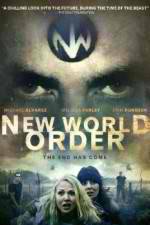 Watch New World Order Wolowtube