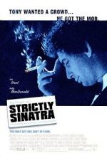 Watch Strictly Sinatra Wolowtube