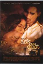 Watch Ask the Dust Wolowtube