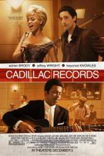 Watch Cadillac Records Wolowtube
