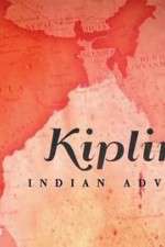 Watch Kipling's Indian Adventure Wolowtube