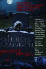 Watch Celluloid Bloodbath More Prevues from Hell Wolowtube