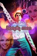 Watch Boogie Man Wolowtube