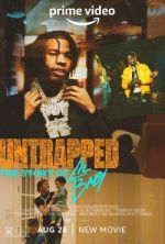 Watch Untrapped: The Story of Lil Baby Wolowtube