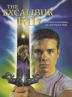 Watch Excalibur Kid Wolowtube