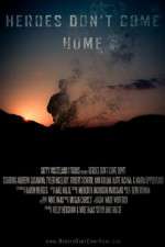 Watch Heroes Don\'t Come Home Wolowtube