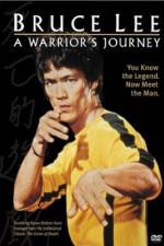 Watch Bruce Lee: A Warrior's Journey Wolowtube