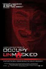 Watch Occupy Unmasked Wolowtube