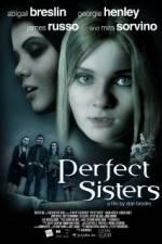 Watch Perfect Sisters Wolowtube