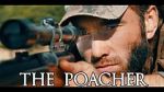Watch The Poacher (Short 2014) Wolowtube