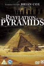 Watch Revelation of the Pyramids Wolowtube