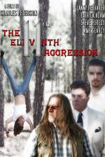 Watch The 11th Aggression Wolowtube