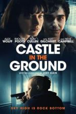 Watch Castle in the Ground Wolowtube