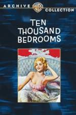 Watch Ten Thousand Bedrooms Wolowtube
