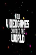 Watch How Video Games Changed the World Wolowtube
