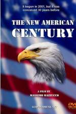 Watch A New American Century Wolowtube