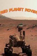 Watch Discovery Channel-Red Planet Rover Wolowtube