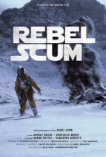 Watch Rebel Scum (TV Short 2016) Wolowtube