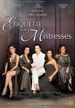 Watch Etiquette for Mistresses Wolowtube