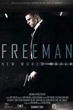 Watch Freeman: New World Order Wolowtube