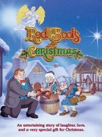 Watch Red Boots for Christmas (TV Short 1995) Wolowtube