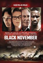 Watch Black November Wolowtube