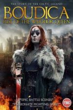Watch Boudica: Rise of the Warrior Queen Wolowtube
