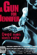 Watch A Gun for Jennifer Wolowtube