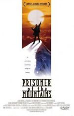 Watch Prisoner of the Mountains Wolowtube