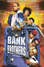Watch Bank Brothers Wolowtube