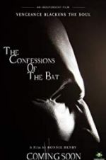Watch The Confessions of The Bat Wolowtube
