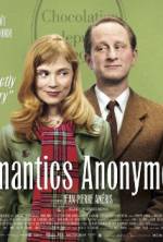 Watch Romantics Anonymous Wolowtube