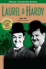 Watch Laurel & Hardy: Hats Off Wolowtube