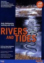 Watch Rivers and Tides: Andy Goldsworthy Working with Time Wolowtube