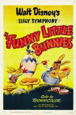 Watch Funny Little Bunnies Wolowtube