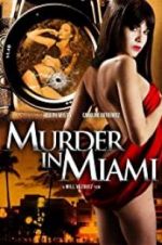 Watch Murder in Miami Wolowtube