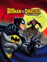 Watch The Batman vs. Dracula Wolowtube
