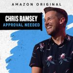 Watch Chris Ramsey Approval Needed Wolowtube
