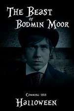 Watch The Beast of Bodmin Moor Wolowtube