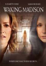 Watch Waking Madison Wolowtube