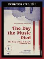 Watch The Day the Music Died/American Pie Wolowtube