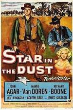 Watch Star in the Dust Wolowtube