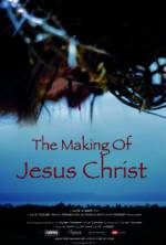 Watch The Making of Jesus Christ Wolowtube