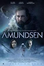Watch Amundsen Wolowtube