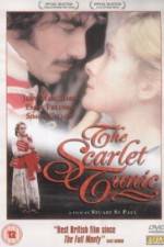 Watch The Scarlet Tunic Wolowtube